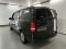 preview Mercedes Vito #3