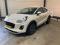 preview Ford Puma #0