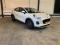 preview Ford Puma #1