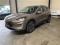 preview Ford Kuga #0