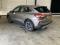 preview Ford Kuga #3