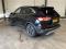 preview Ford Kuga #3