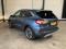 preview Ford Kuga #3