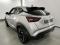 preview Nissan Juke #3