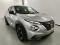 preview Nissan Juke #2