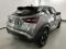 preview Nissan Juke #1