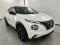 preview Nissan Juke #2