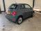 preview Fiat 500 #2