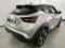 preview Nissan Juke #1