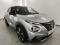 preview Nissan Juke #2