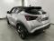 preview Nissan Juke #3