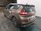 preview Renault Grand Scenic #3