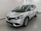 preview Renault Scenic #0