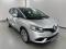 preview Renault Scenic #2