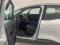 preview Renault Scenic #5