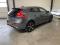 preview Volvo V40 #2