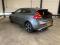 preview Volvo V40 #3