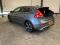 preview Volvo V40 #3