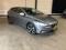 preview Volvo V40 #1