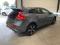 preview Volvo V40 #2