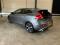 preview Volvo V40 #3