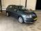 preview Skoda Fabia #1