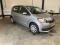 preview Skoda Citigo #1