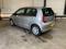 preview Skoda Citigo #3