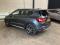 preview Seat Ateca #3