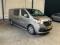 preview Renault Trafic #1