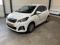 preview Peugeot 108 #0