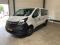 preview Opel Vivaro #0