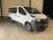 preview Opel Vivaro #1