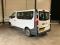 preview Opel Vivaro #3