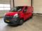 preview Opel Vivaro #0