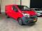 preview Opel Vivaro #1