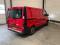 preview Opel Vivaro #2