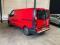 preview Opel Vivaro #3