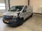 preview Opel Vivaro #0