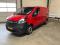 preview Opel Vivaro #0