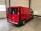 preview Opel Vivaro #2