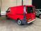 preview Opel Vivaro #3