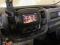 preview Opel Vivaro #4