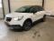 preview Opel Crossland X #0