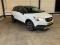 preview Opel Crossland X #1