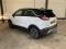 preview Opel Crossland X #3