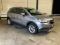 preview Opel Crossland X #1