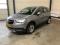 preview Opel Crossland X #0