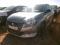 preview Peugeot 208 #0