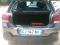 preview Citroen C3 #4